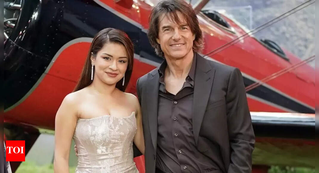 https://static.toiimg.com/thumb/msid-121316776,width-1070,height-580,imgsize-35632,resizemode-75,overlay-toi_sw,pt-32,y_pad-40/photo.jpg