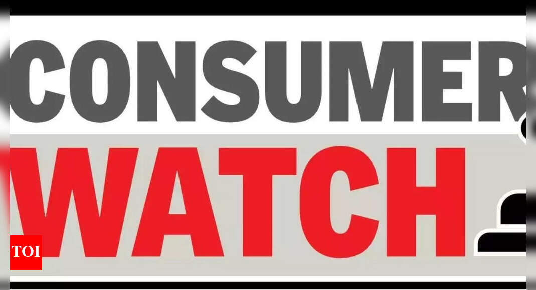 Consumer Court Orders Bank to Refund Rs 2.4 Lakh in Fraud Case