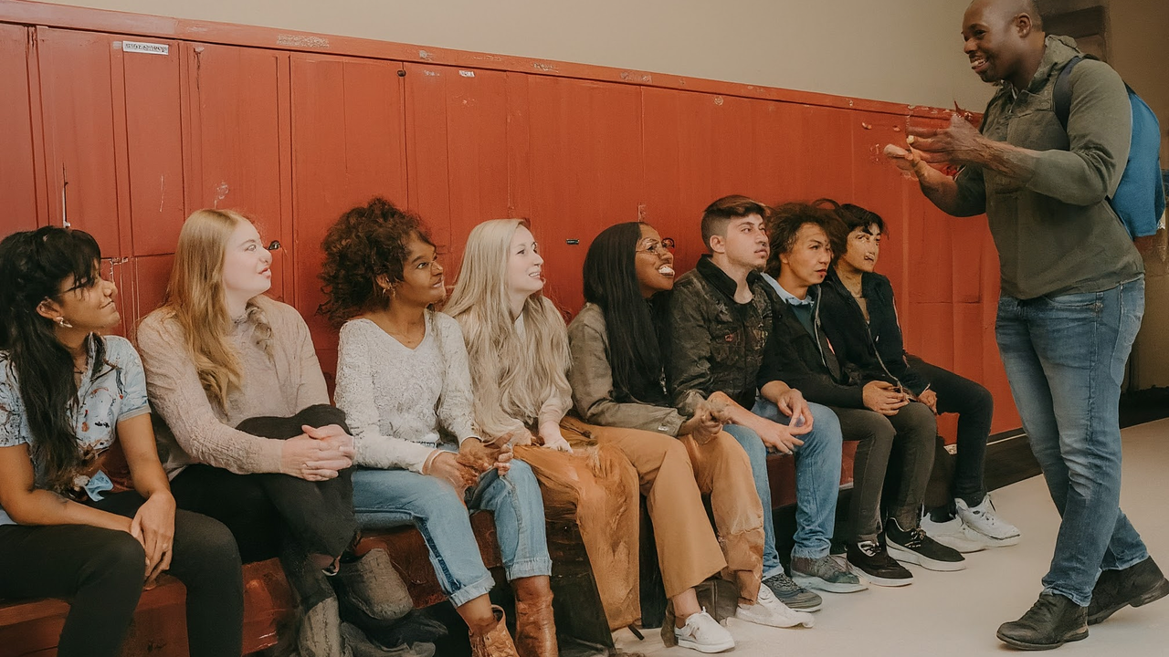 US Department of Education drops record $37.7 million fine against Grand Canyon University