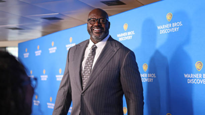 How Shaquille O'Neal's love for luxury car collection and betting once cost him $600K