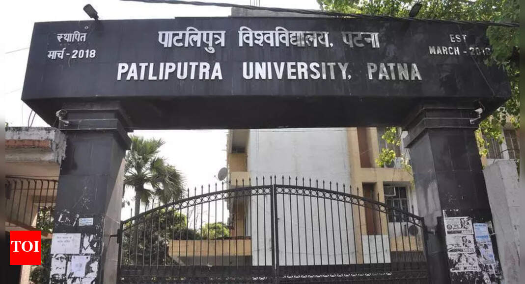 PPU Releases Admission Schedule Amid Language Interest Shift