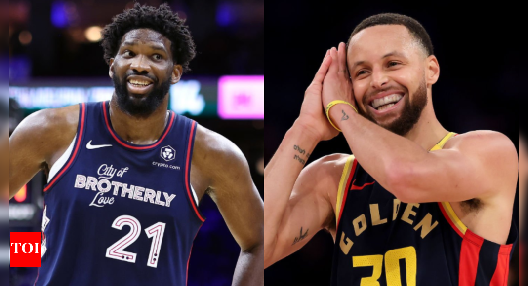 NBA Stars Set to Return From Injuries Next Season