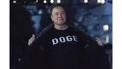 DOGE hiring: Five-stage interview process, $120,000 salary and other things applicants must know