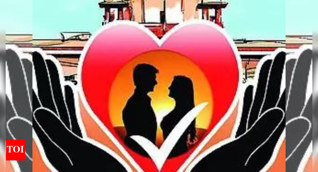 Haryana Sarpanches Demand Marriage Law Amendments