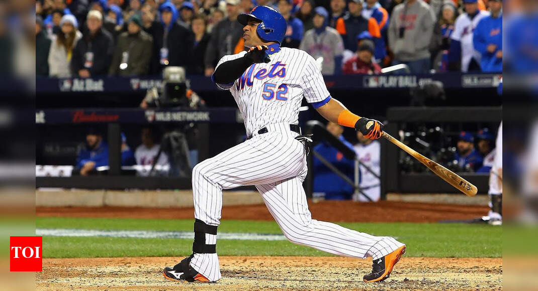 Mets Seek to End Losing Streak Against Red Sox at Fenway