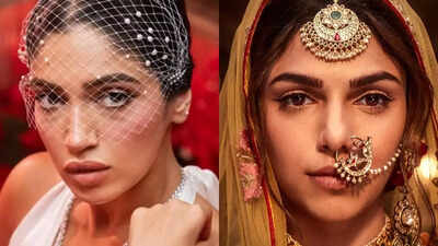  Has social media changed the way actors are cast? Let's look at how the casting works today!