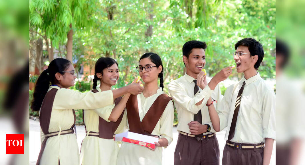 Kerala Plus Two result date, time: Class 12 result to be out tomorrow online at keralaresults.nic.in