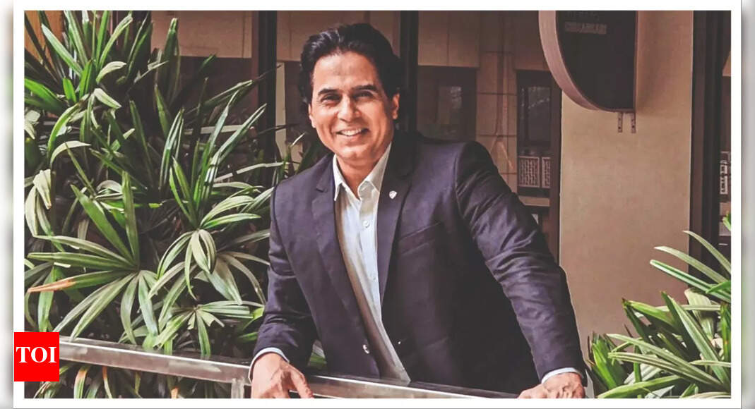Aman Verma Addresses Magic Rumors After Instagram Post