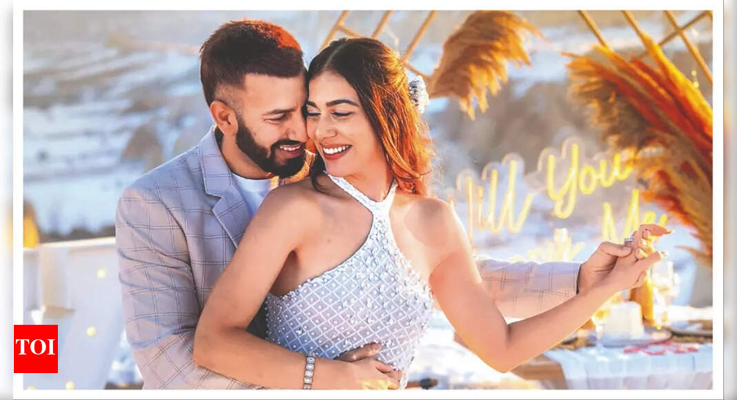 https://static.toiimg.com/thumb/msid-121321093,width-1070,height-580,imgsize-57480,resizemode-75,overlay-toi_sw,pt-32,y_pad-40/photo.jpg