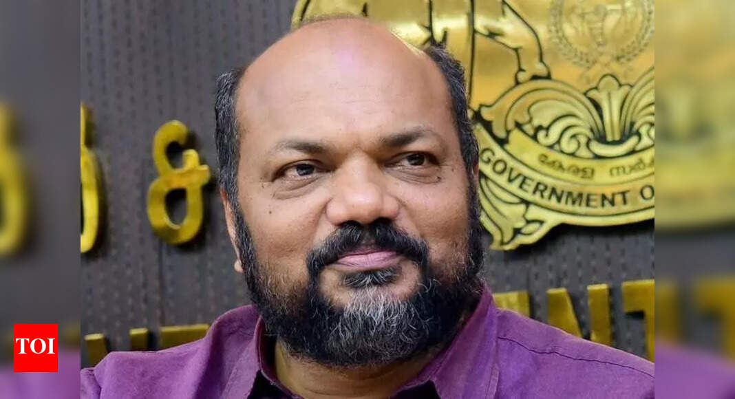 Kerala: Four Projects Commence, Worth Rs 1,211 Crore