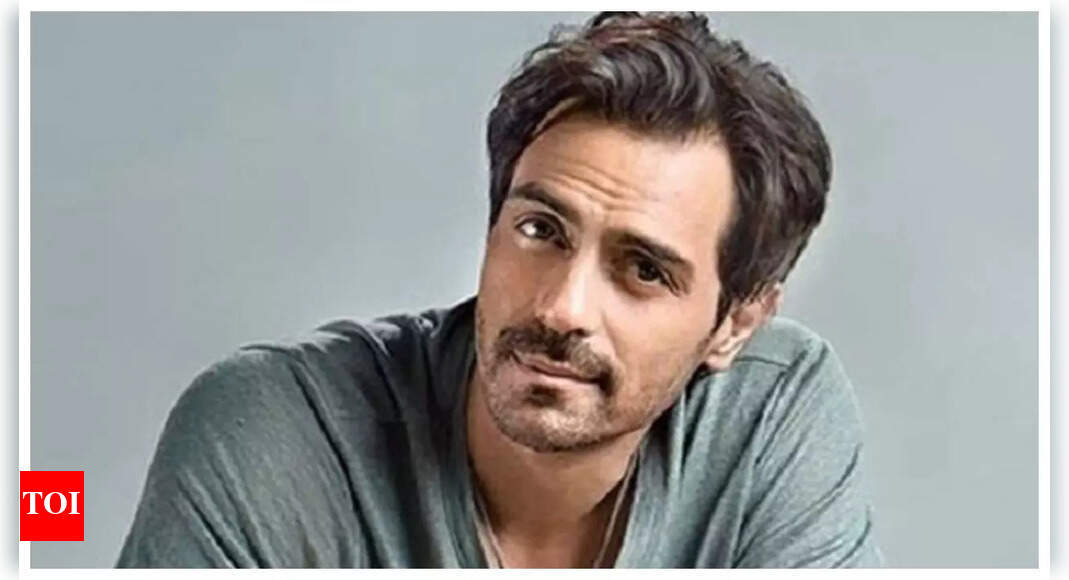 बॉम्बे एचसी 2019 में अर्जुन रेम्बाला के खिलाफ बंकर के अधीन नहीं है। कर चोरी का मामला: रिपोर्ट |