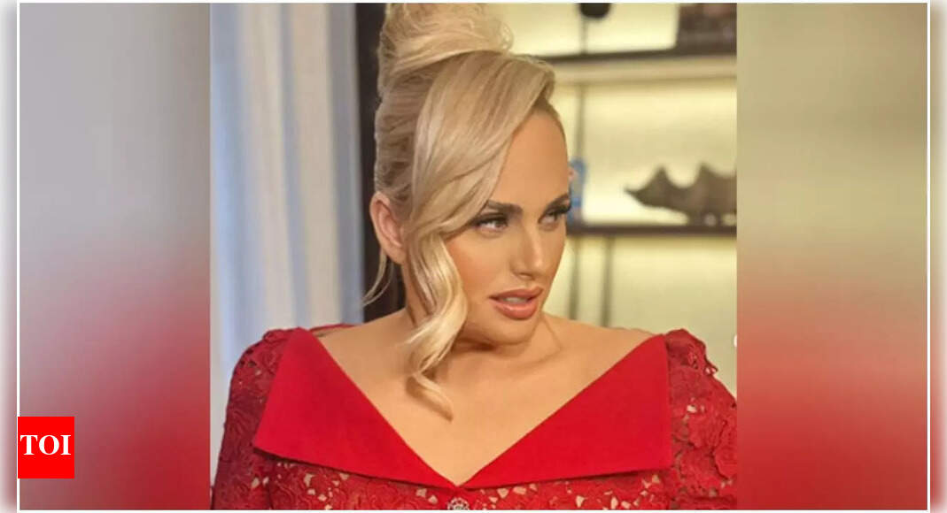 Rebel Wilson Addresses 'The Deb' Controversy Amid Legal Battle
