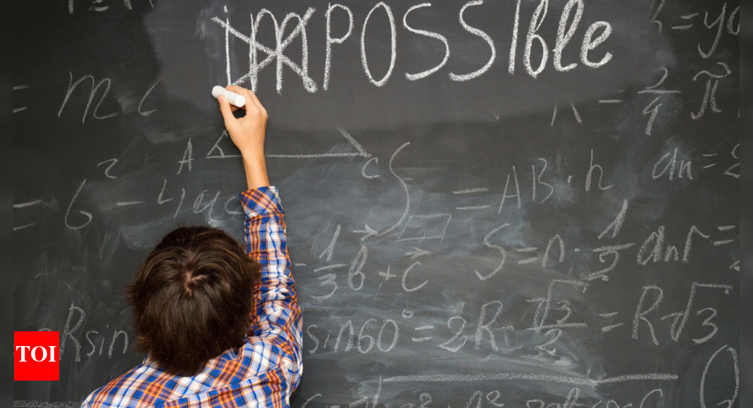 The Power of Play: Nurturing Growth in Early Education
