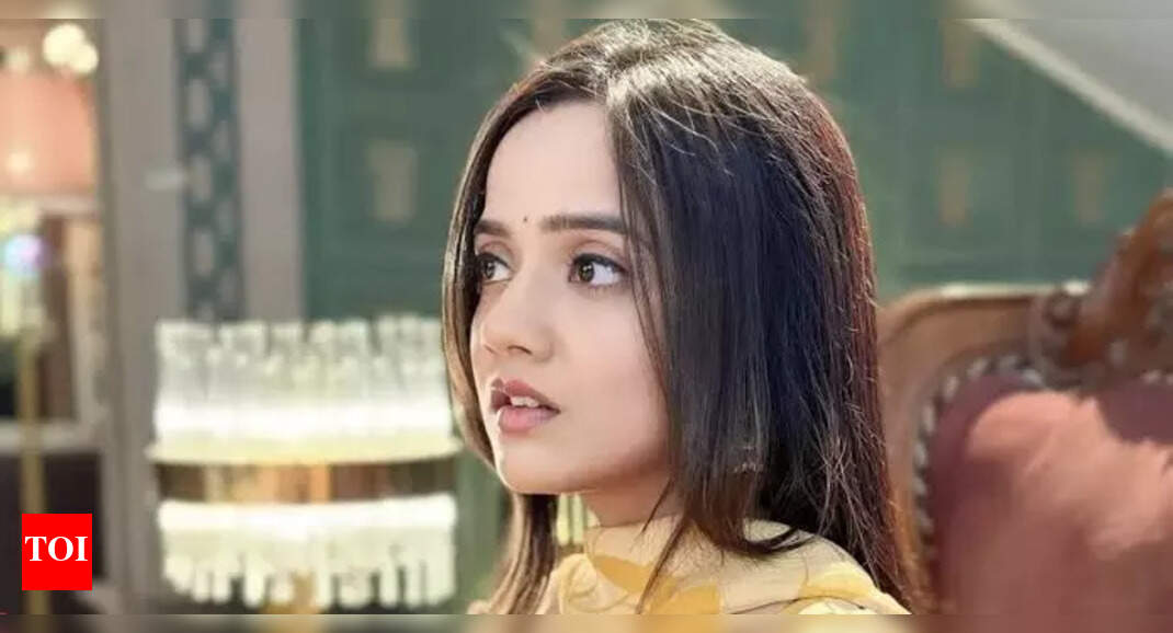 Yeh Rishta: Armaan and Maira's Secret and Abhira's Life