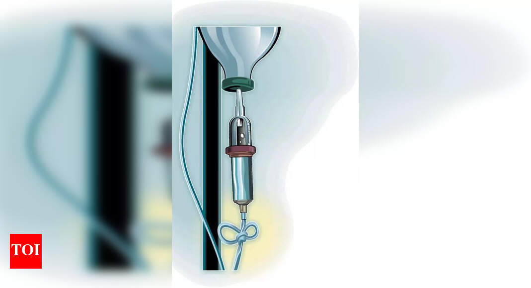 Hospital Denies Negligence in Hepatitis A Deaths