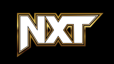 WWE NXT show changes location while NXT Europe moves forward
