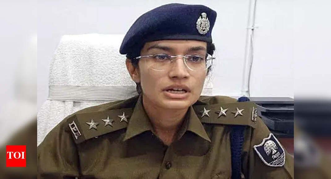 Former Mukhiya Shot at Cricket Tournament in Patna