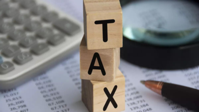 New Income tax bill: Get one-time set off of long-term capital loss against short-term capital gains from tax year 2026–27