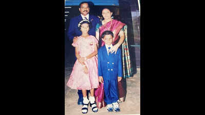 M’luru air crash still haunts victims’ families and survivors