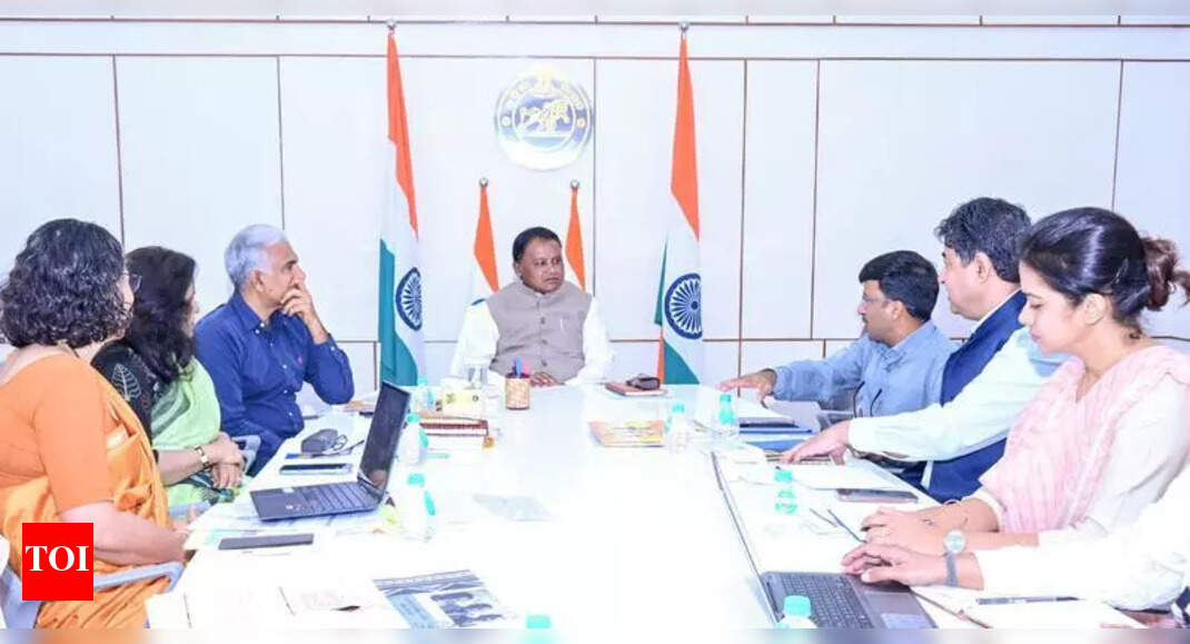 Odisha Launches Marriage Aid Scheme for Daughters
