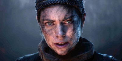 Senua's Saga Hellblade 2 PS5 release date, price and more explained