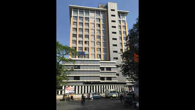 No public-pvt partnership for Bhagwati hosp as MP tells BMC to cancel tender