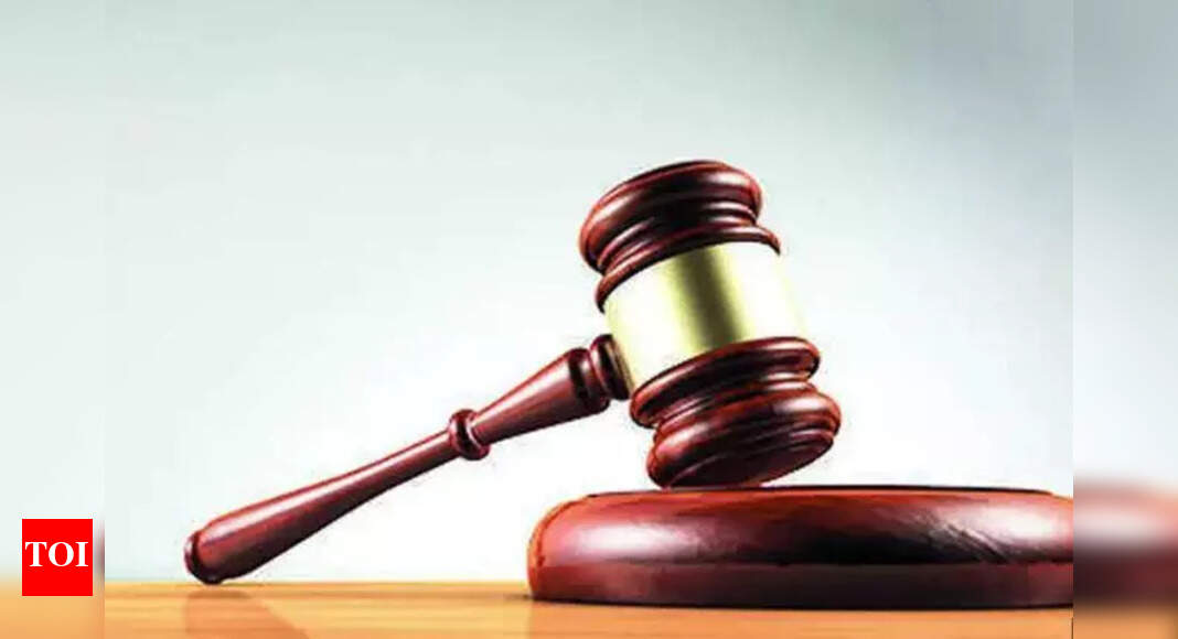 Hyderabad Court Acquits Pub Staff Over Lack of Evidence