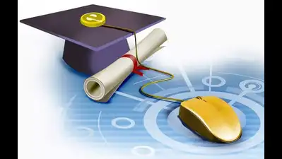 KEA says fake website collecting student data