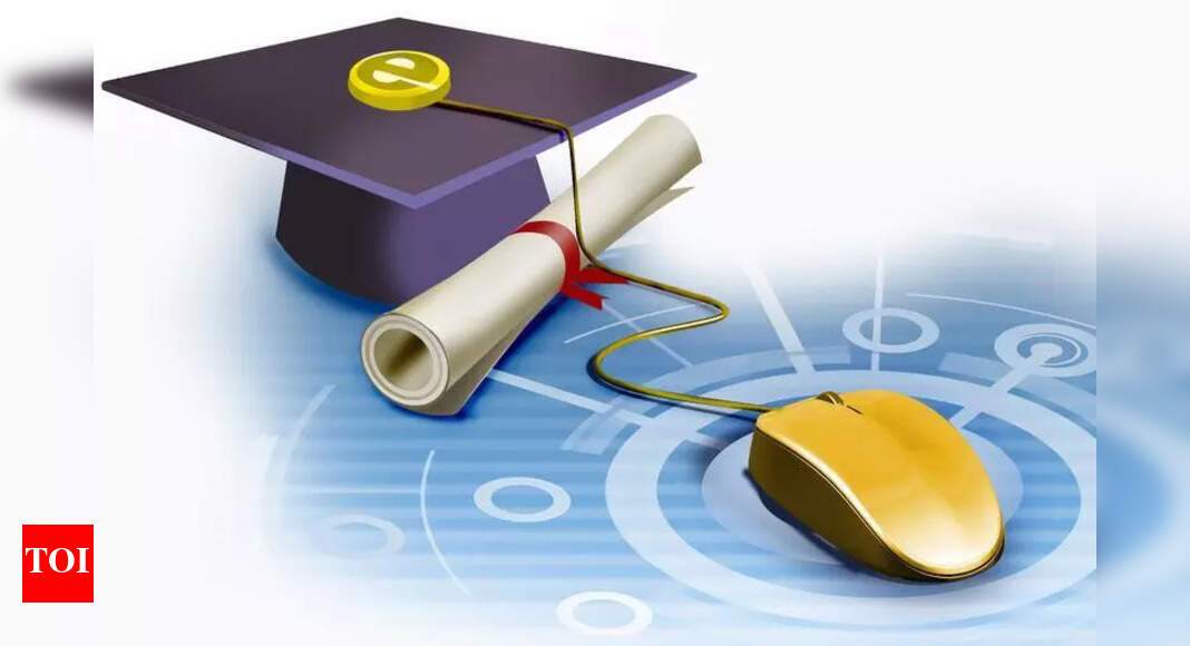 KEA Warns Students of Fake Website Collecting Data