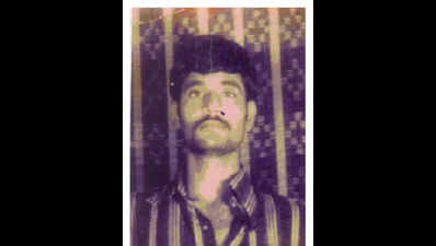 The fall of Basavaraj: A turning point in India’s Maoist insurgency