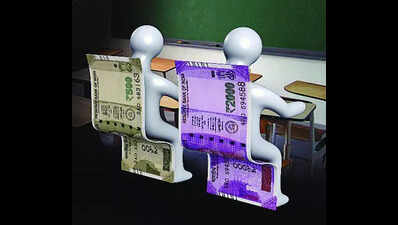Karnataka CET engineering seat scam brokers claim college managements not involved