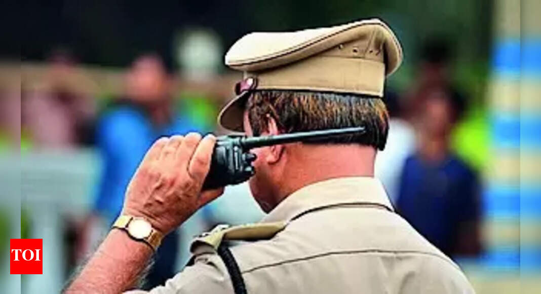 Bihar SP surprises Supreme Court by backing bail for murder convicts