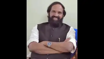 Money spent on Kaleshwaram could have completed pending projects: Uttam