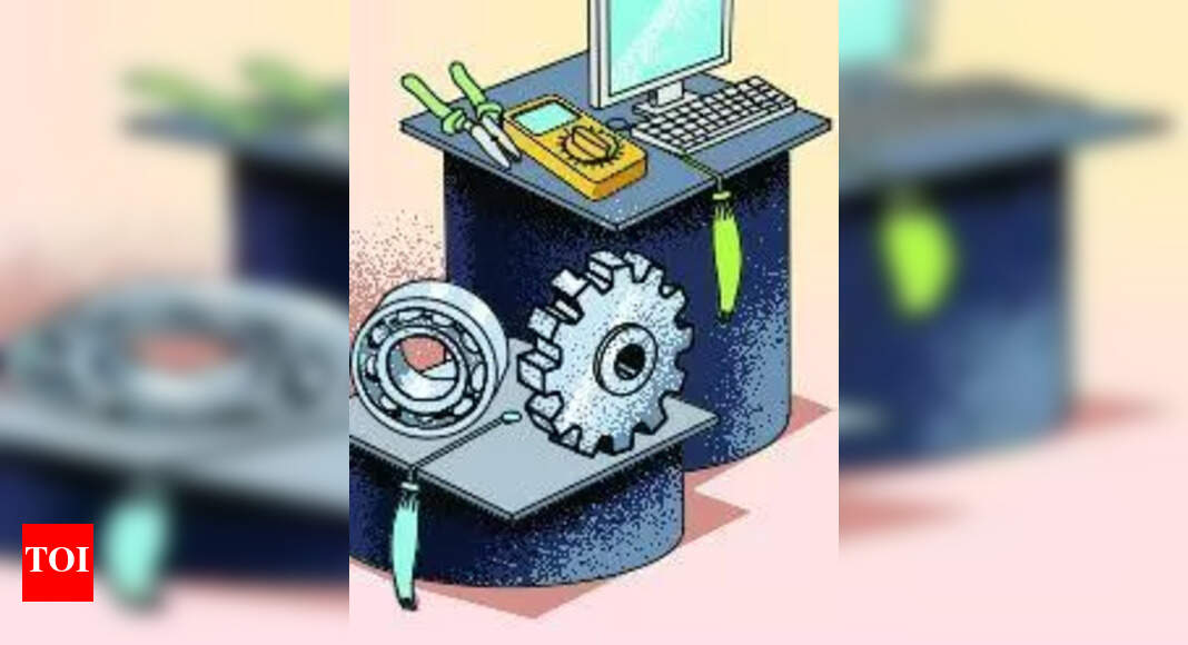 Foreign Universities to Establish Campuses in India