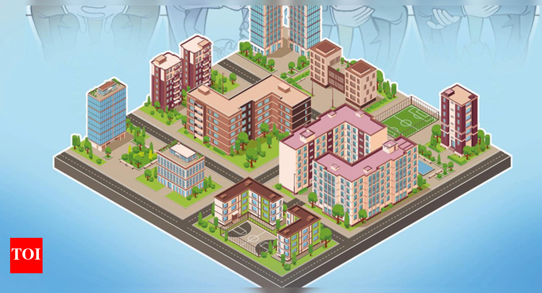 Mandrem: Three Sarpanchs and 92 Projects in Nine Months