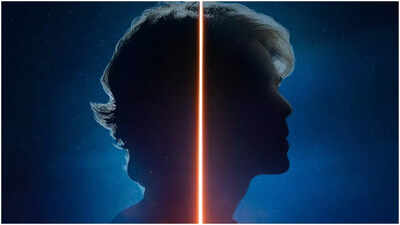 'Adipurush' director Om Raut announces APJ Abdul Kalam biopic starring Dhanush, shares first look