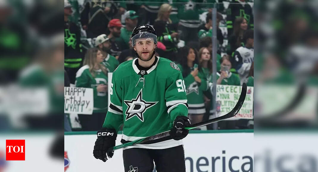 NHL Conference Finals: Underdog Players Spark Betting Buzz
