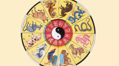 Horoscope Today, May 21, 2025: Daily Predictions Based on Your Chinese Zodiac Sign