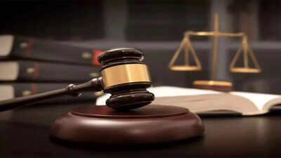US Court says Google, AI company must face lawsuit filed by mother over her teen son's suicide; Google responds: Did not ...