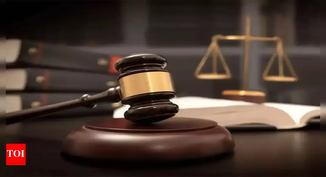 US court says Google, AI company must face lawsuit over teen's suicide