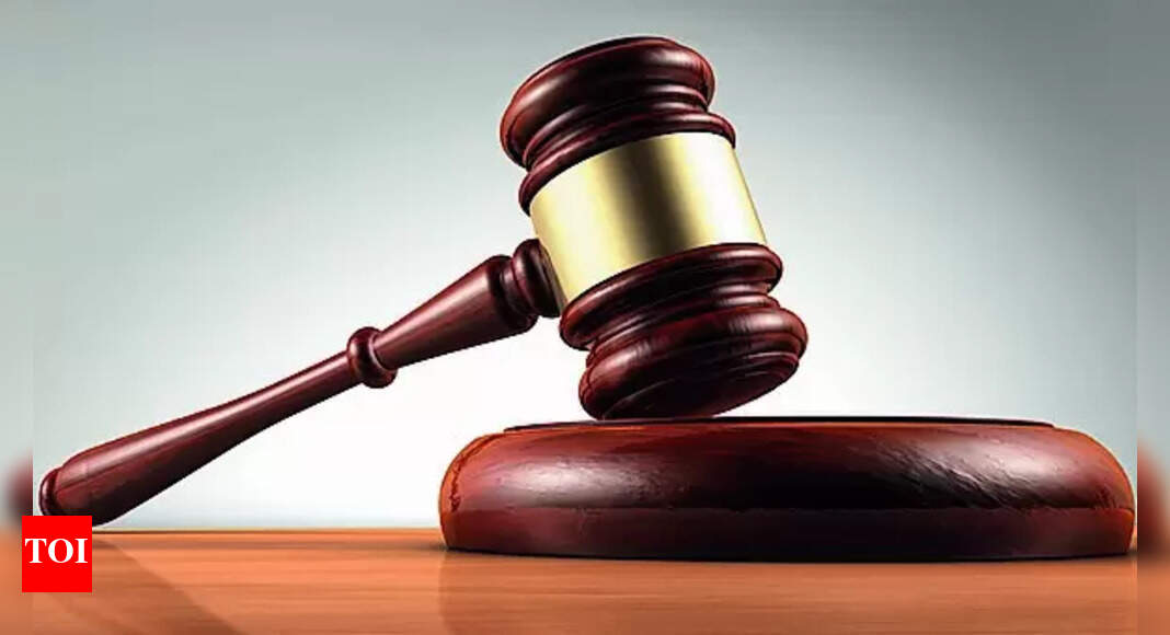 Court Grants Interim Relief to Puneet Singh, Gensol in Defamation Case