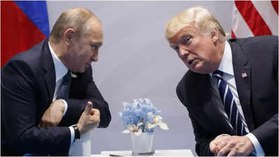  Kremlin