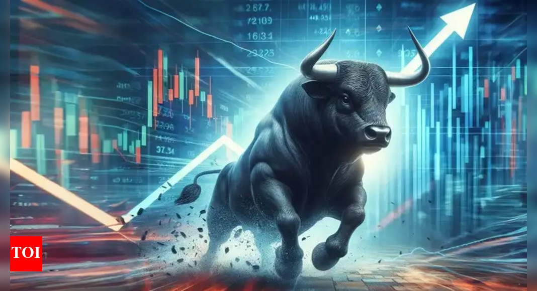 Dixon Tech, ICICI Securities & more: Top stocks on broker's radar for today