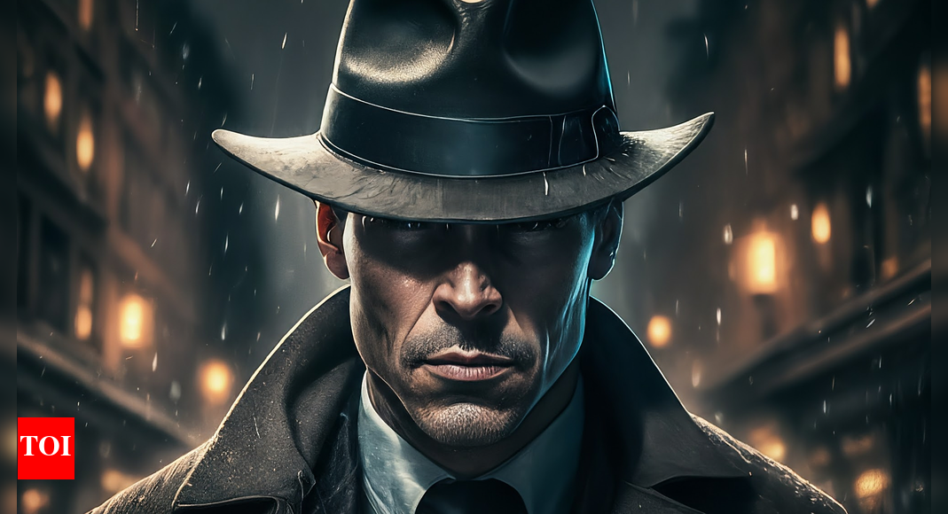 article preview