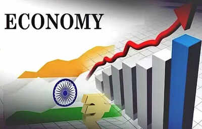 India shines even as global uncertainities weigh down advance economies: RBI