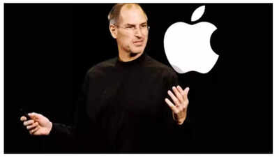 In 'unfiltered' story of his life, Barry Diller writes, he regrets saying 'No' to Steve Jobs: I didn’t want to insult him, but ...