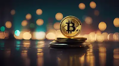 The crypto industry saw Trump as a champion. Some now fear he's putting personal profits first