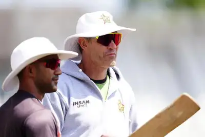  All you need to know about the rules of four-day Tests