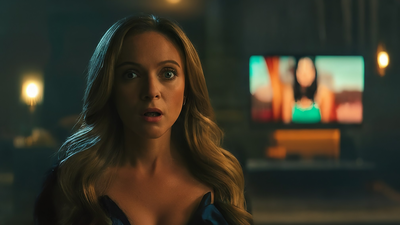 UP woman spots doctor hubby in porn video dressed as woman and engaged