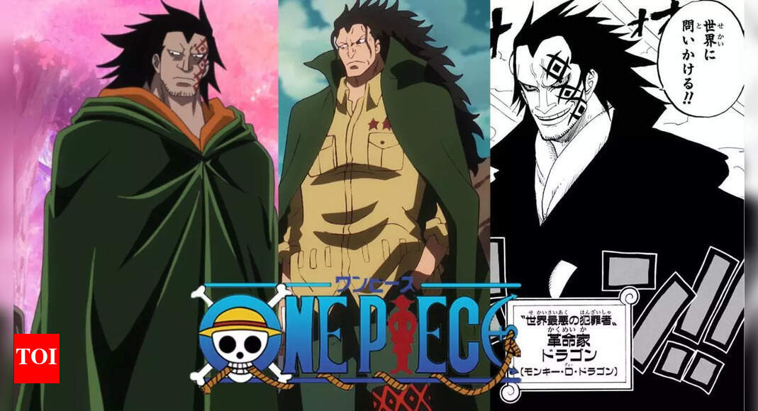 One Piece Episode 1130 Release Date, Time, and Story Details